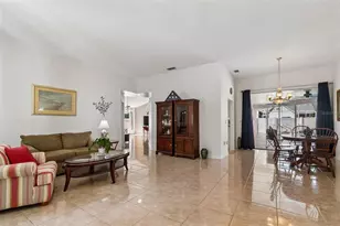 907 Brittany Park Blvd, Tarpon Springs, FL 34689 - Photo 5
