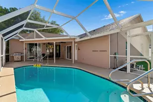 907 Brittany Park Blvd, Tarpon Springs, FL 34689 - Photo 7