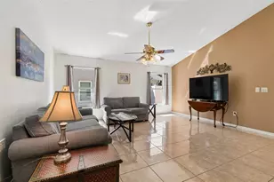 907 Brittany Park Blvd, Tarpon Springs, FL 34689 - Photo 21