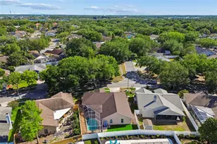 907 Brittany Park Blvd, Tarpon Springs, FL 34689 - Photo 33