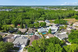 907 Brittany Park Blvd, Tarpon Springs, FL 34689 - Photo 35
