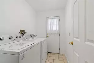 907 Brittany Park Blvd, Tarpon Springs, FL 34689 - Photo 25