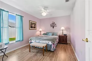 907 Brittany Park Blvd, Tarpon Springs, FL 34689 - Photo 27