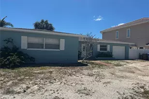 [Address not provided], South Pasadena, FL 33707 - Photo 3