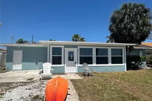 [Address not provided], South Pasadena, FL 33707 - Photo 7