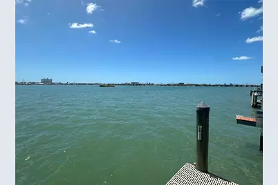 [Address not provided], South Pasadena, FL 33707 - Photo 1