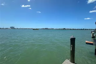 [Address not provided], South Pasadena, FL 33707 - Photo 1