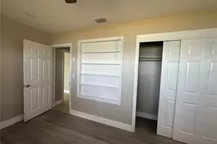 [Address not provided], South Pasadena, FL 33707 - Photo 13