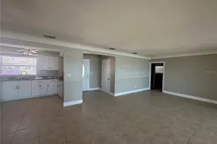 [Address not provided], South Pasadena, FL 33707 - Photo 15