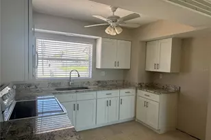 [Address not provided], South Pasadena, FL 33707 - Photo 5