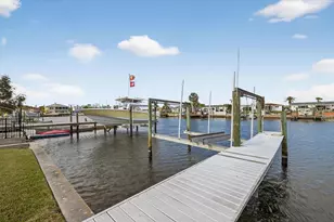4927 Forestay Ct, New Port Richey, FL 34652 - Photo 53