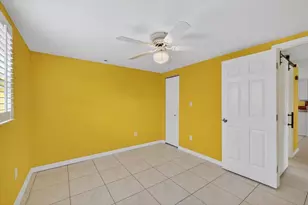 4927 Forestay Ct, New Port Richey, FL 34652 - Photo 41
