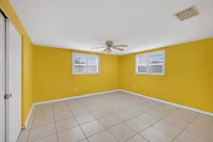 4927 Forestay Ct, New Port Richey, FL 34652 - Photo 31