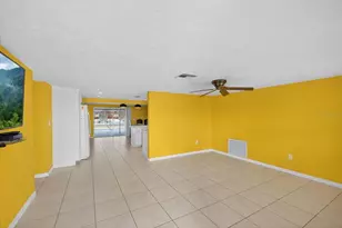 4927 Forestay Ct, New Port Richey, FL 34652 - Photo 11
