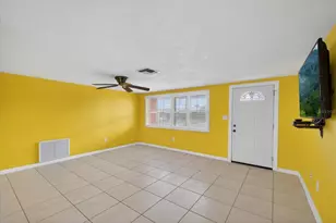 4927 Forestay Ct, New Port Richey, FL 34652 - Photo 13