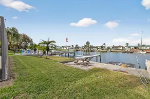 4927 Forestay Ct, New Port Richey, FL 34652 - Photo 51