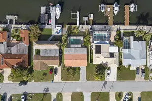 4927 Forestay Ct, New Port Richey, FL 34652 - Photo 3