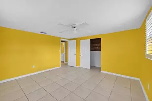 4927 Forestay Ct, New Port Richey, FL 34652 - Photo 33