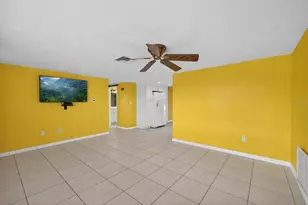 4927 Forestay Ct, New Port Richey, FL 34652 - Photo 15