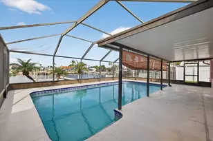 4927 Forestay Ct, New Port Richey, FL 34652 - Photo 47