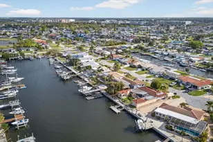 4927 Forestay Ct, New Port Richey, FL 34652 - Photo 5