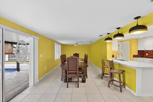 4927 Forestay Ct, New Port Richey, FL 34652 - Photo 23
