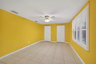 4927 Forestay Ct, New Port Richey, FL 34652 - Photo 25