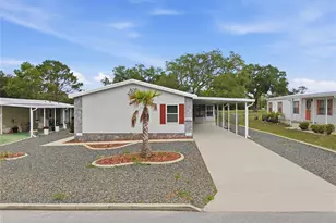 8401 Weatherford Ave, Brooksville, FL 34613 - Photo 1