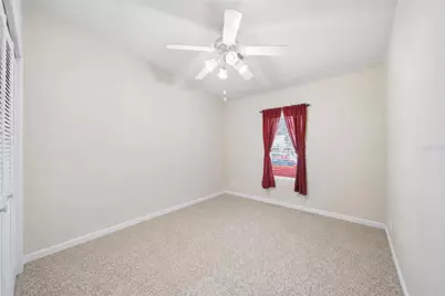 8401 Weatherford Avenue, Brooksville, FL 34613 - Photo 19