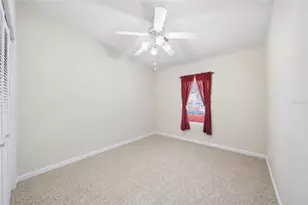 8401 Weatherford Ave, Brooksville, FL 34613 - Photo 19