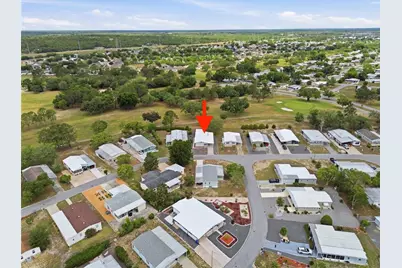 8401 Weatherford Avenue, Brooksville, FL 34613 - Photo 31