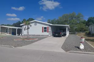 8401 Weatherford Ave, Brooksville, FL 34613 - Photo 1