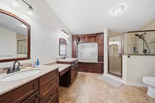 8401 Weatherford Ave, Brooksville, FL 34613 - Photo 15
