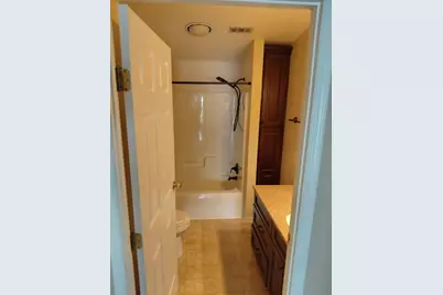 8401 Weatherford Avenue, Brooksville, FL 34613 - Photo 15