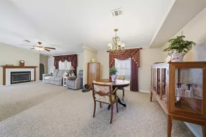 8401 Weatherford Avenue, Brooksville, FL 34613 - Photo 11