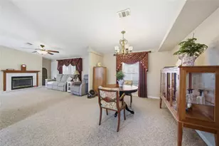 8401 Weatherford Ave, Brooksville, FL 34613 - Photo 11