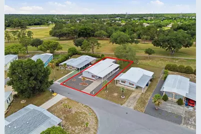 8401 Weatherford Avenue, Brooksville, FL 34613 - Photo 29