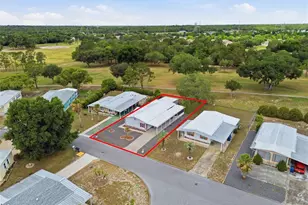 8401 Weatherford Ave, Brooksville, FL 34613 - Photo 29