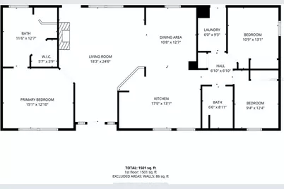 8401 Weatherford Avenue, Brooksville, FL 34613 - Photo 33