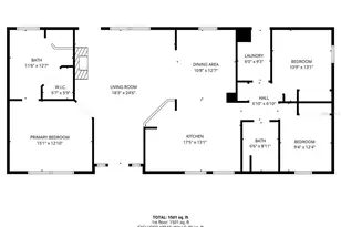 8401 Weatherford Ave, Brooksville, FL 34613 - Photo 33
