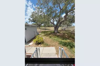 8401 Weatherford Avenue, Brooksville, FL 34613 - Photo 19