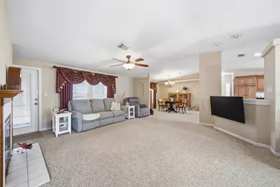 8401 Weatherford Avenue, Brooksville, FL 34613 - Photo 9