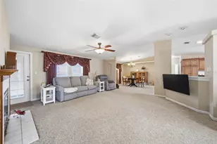 8401 Weatherford Ave, Brooksville, FL 34613 - Photo 9