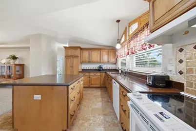 8401 Weatherford Avenue, Brooksville, FL 34613 - Photo 7