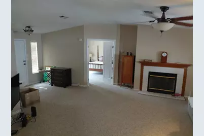 8401 Weatherford Avenue, Brooksville, FL 34613 - Photo 5