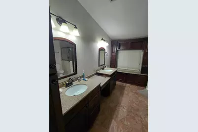 8401 Weatherford Avenue, Brooksville, FL 34613 - Photo 9