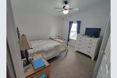 8401 Weatherford Avenue, Brooksville, FL 34613 - Photo 11