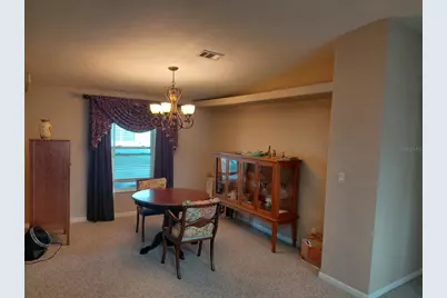 8401 Weatherford Avenue, Brooksville, FL 34613 - Photo 7