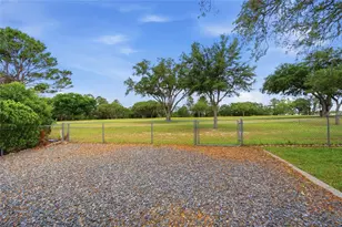 8401 Weatherford Ave, Brooksville, FL 34613 - Photo 27