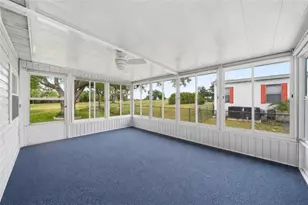 8401 Weatherford Ave, Brooksville, FL 34613 - Photo 21